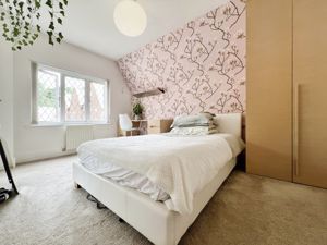 Bedroom 2- click for photo gallery